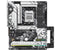 Asrock X670E Steel Legend Motherboard (Support AMD AM5 Ryzen 7000 Series Processors) - DataBlitz