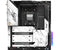 Asrock X670E Taichi Carrara Motherboard (Support AMD AM5 Ryzen 7000 Series Processors) - DataBlitz
