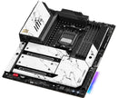 Asrock X670E Taichi Carrara Motherboard (Support AMD AM5 Ryzen 7000 Series Processors) - DataBlitz