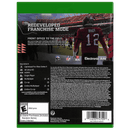 XBOXONE MADDEN NFL 22 MVP EDITION (US) - DataBlitz