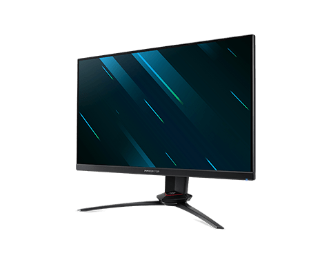 ACER PREDATOR XB253Q GXBMIIPRZX 24.5" GAMING MONITOR - DataBlitz