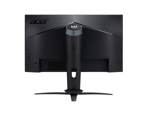 ACER PREDATOR XB253Q GXBMIIPRZX 24.5" GAMING MONITOR - DataBlitz