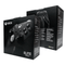 XBOX ELITE SERIES 2 WIRELESS CONTROLLER (US) - DataBlitz