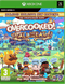 XBOXSX OVERCOOKED! ALL YOU CAN EAT (EU) - DataBlitz