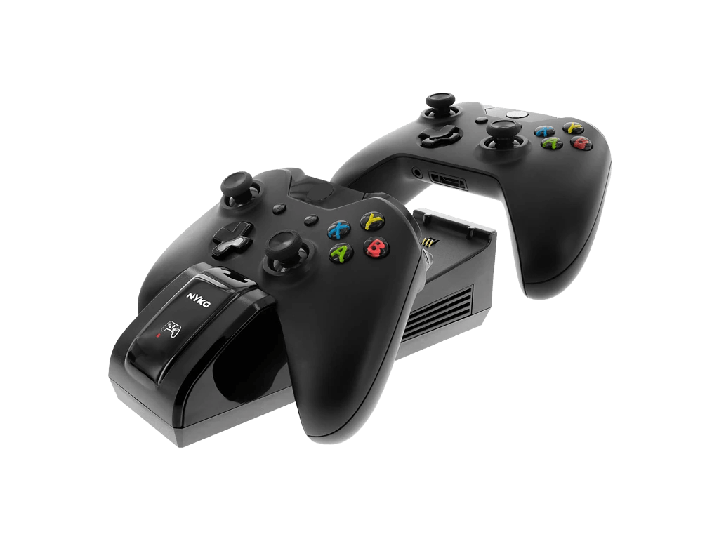 Controller Nyko Switch Charger NYKO XBOXONE CHARGE BASE