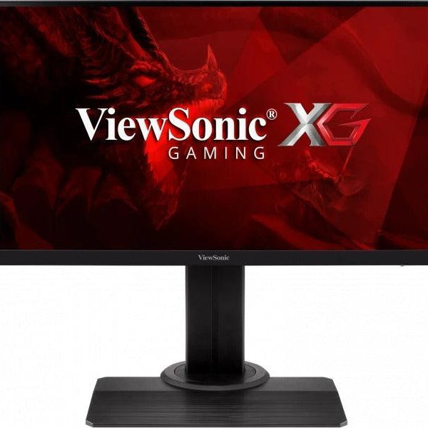 XG2405_F01_l_png_600x600_crop_