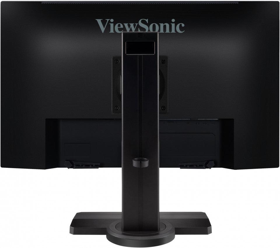 VIEWSONIC XG2431 24" IPS FULL HD GAMING MONITOR - DataBlitz