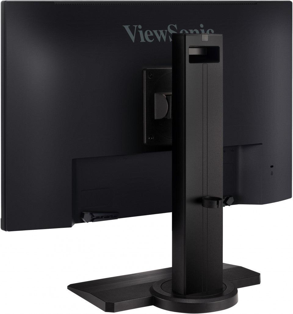 VIEWSONIC XG2431 24" IPS FULL HD GAMING MONITOR - DataBlitz