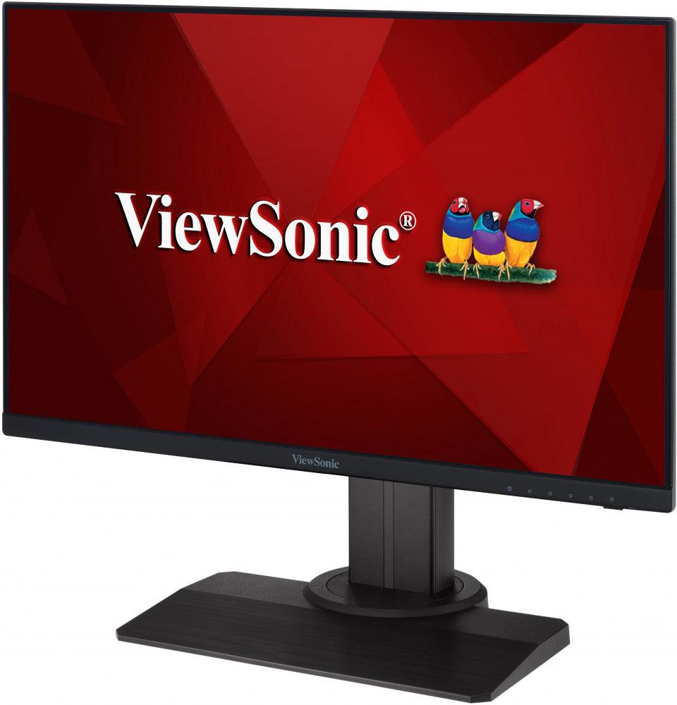 VIEWSONIC XG2431 24" IPS FULL HD GAMING MONITOR - DataBlitz