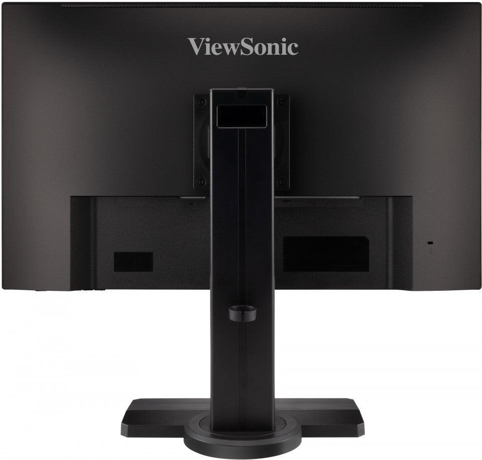 VIEWSONIC XG2705-2K 27" IPS QHD GAMING MONITOR - DataBlitz