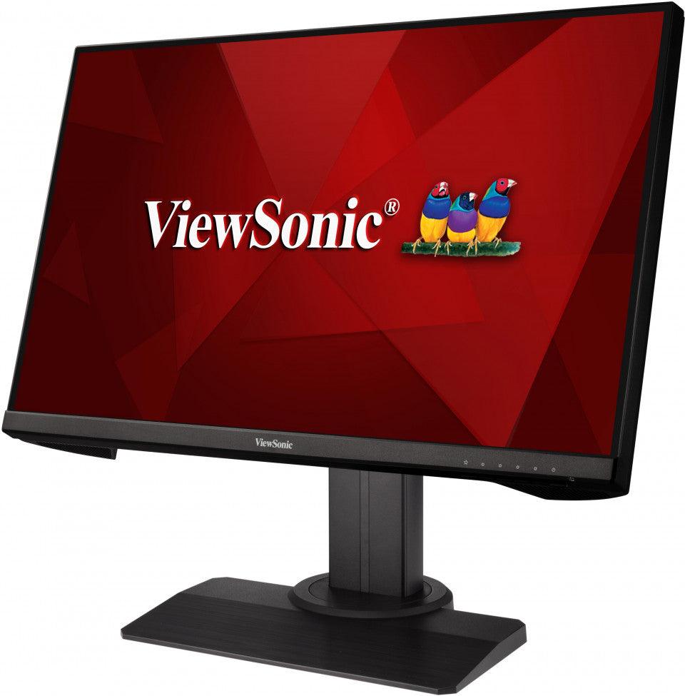 VIEWSONIC XG2705-2K 27" IPS QHD GAMING MONITOR - DataBlitz