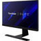 ViewSonic Elite XG270QG 27” 165HZ IPS Nano Gaming Monitor - DataBlitz