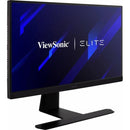 ViewSonic Elite XG270QG 27” 165HZ IPS Nano Gaming Monitor - DataBlitz