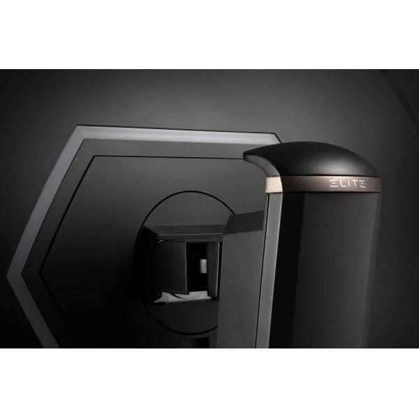 ViewSonic Elite XG270QG 27” 165HZ IPS Nano Gaming Monitor - DataBlitz