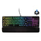 Xanova Magnetar RGB Mechanical Gaming Keyboard (Blue Switch) - DataBlitz
