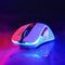 XTRFY M4 RGB ULTRA LIGHT GAMING MOUSE (TOKYO EDITION) - DataBlitz