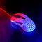 XTRFY M4 RGB ULTRA LIGHT GAMING MOUSE (TOKYO EDITION) - DataBlitz