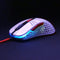 XTRFY M4 RGB ULTRA LIGHT GAMING MOUSE (TOKYO EDITION) - DataBlitz