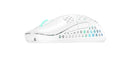Xtrfy M42 Wireless RGB Ultra Light Gaming Mouse (White) - DataBlitz