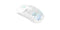 Xtrfy M42 Wireless RGB Ultra Light Gaming Mouse (White) - DataBlitz