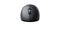 XTRFY M8 Wireless Ultra Light Gaming Mouse (Black) - DataBlitz
