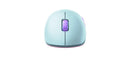 XTRFY M8 Wireless Ultra Light Gaming Mouse (Frosty Mint) - DataBlitz
