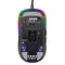 XTRFY MZ1 - ZYS RAIL SPECIAL EDITION GAMING MOUSE - DataBlitz