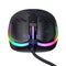 XTRFY MZ1 - ZYS RAIL SPECIAL EDITION GAMING MOUSE - DataBlitz