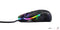 XTRFY MZ1 - ZYS RAIL SPECIAL EDITION GAMING MOUSE - DataBlitz