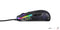 XTRFY MZ1 - ZYS RAIL SPECIAL EDITION GAMING MOUSE - DataBlitz