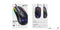 XTRFY MZ1 - ZYS RAIL SPECIAL EDITION GAMING MOUSE - DataBlitz