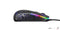 XTRFY MZ1 - ZYS RAIL SPECIAL EDITION GAMING MOUSE - DataBlitz