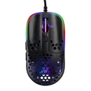 XTRFY MZ1 - ZYS RAIL SPECIAL EDITION GAMING MOUSE - DataBlitz