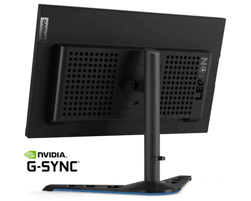 LENOVO LEGION Y25-25 66AAGAC6PH 24.5" GAMING MONITOR - DataBlitz
