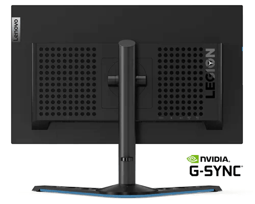LENOVO LEGION Y25-25 66AAGAC6PH 24.5" GAMING MONITOR - DataBlitz