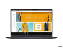 LENOVO YOGA 7 14ACN6 82N7009NPH LAPTOP (SLATE GREY) | 14” FHD | RYZEN 5 5600U | 16GB DDR4 | 512GB SSD | AMD RADEON | WIN11 + MS OFFICE HOME & STUDENT 2021 + LENOVO CASUAL BACKPACK B210 - DataBlitz