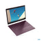 Lenovo Yoga Duet 7 13ITL6 82MA009LPH Laptop (Orchid)