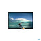 Lenovo Yoga Duet 7 13ITL6 82MA009LPH Laptop (Orchid)