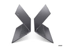 LENOVO YOGA SLIM 7 PRO 14ACH5 OD 82NK002WPH (SLATE GREY) | 14” OLED | RYZEN 7 5800HS | 16GB LPDDR4 | 1TB SSD | GEFORCE MX450 | WIN11 + MS OFFICE HOME & STUDENT 2021 + LENOVE CASUAL BACKPACK B210 + LENOVO TAB M8 - DataBlitz