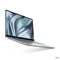 LENOVO Yoga Slim 7I PRO X70 82SV000DPH Laptop (Cloud Grey) | 14" | i7-1260P |16GB LPDDR5 | 512GB SSD | Intel Iris Xe | Windows 11 Home | LENOVO Yoga Sleeve - DataBlitz
