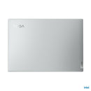 LENOVO Yoga Slim 7I PRO X70 82SV000DPH Laptop (Cloud Grey) | 14" | i7-1260P |16GB LPDDR5 | 512GB SSD | Intel Iris Xe | Windows 11 Home | LENOVO Yoga Sleeve - DataBlitz
