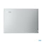 LENOVO Yoga Slim 7I PRO X70 82SV000DPH Laptop (Cloud Grey) | 14" | i7-1260P |16GB LPDDR5 | 512GB SSD | Intel Iris Xe | Windows 11 Home | LENOVO Yoga Sleeve - DataBlitz