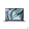LENOVO Yoga Slim 7I PRO X70 82SV000DPH Laptop (Cloud Grey) | 14" | i7-1260P |16GB LPDDR5 | 512GB SSD | Intel Iris Xe | Windows 11 Home | LENOVO Yoga Sleeve - DataBlitz