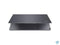 Lenovo Yoga Slim 7 Pro 14IHU5 O 82NH0071PH  Laptop (Slate Grey) | 14”  2.8K Oled | i7-11370H | 16 GB RAM DDR4 | 512 GB SSD | Iris Xe Graphics | Windows 11 Home | MS Office H&S 2021 | Lenovo Casual Backpack B210 - DataBlitz
