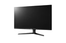 LG 32GK650F-B 32" ULTRA GEAR GAMING MONITOR - DataBlitz