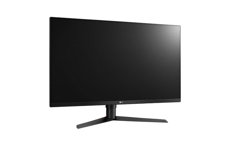 LG 32GK650F-B 32" ULTRA GEAR GAMING MONITOR - DataBlitz