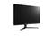 LG 32GK650F-B 32" ULTRA GEAR GAMING MONITOR - DataBlitz