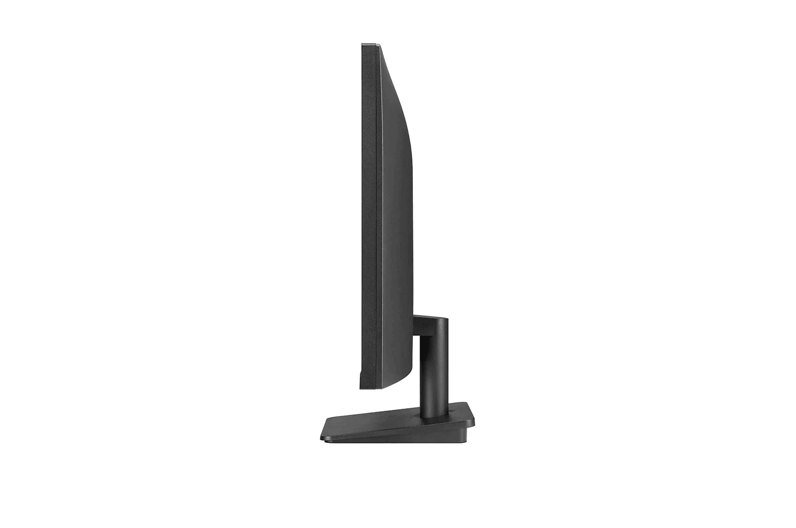 LG 27MP400-B 27" IPS FULL HD MONITOR WITH FREESYNC - DataBlitz