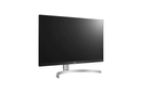 LG 27UL850-W 27" UHD IPS LED MONITOR - DataBlitz