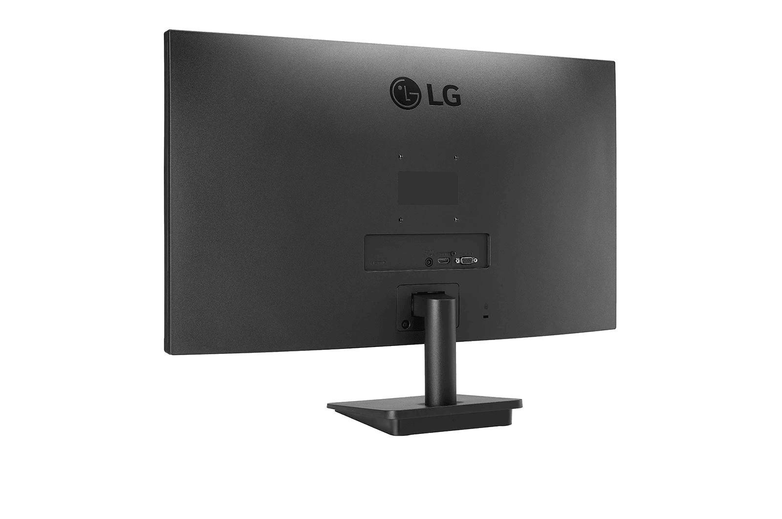 LG 27MP400-B 27" IPS FULL HD MONITOR WITH FREESYNC - DataBlitz